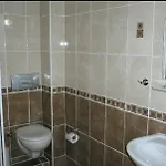 Hotel Derya Deniz 3*