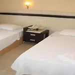 Derya Deniz Hotel