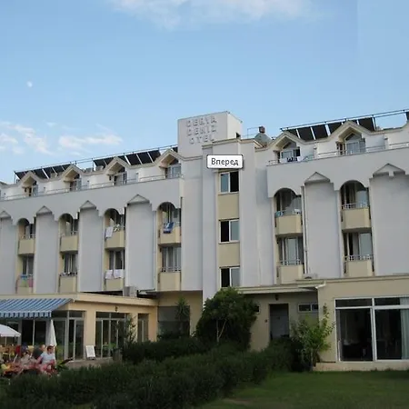 Derya Deniz 3* Kemer